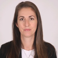 Galina Lazova