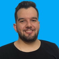 Matheus Valente