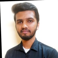 Sharfuddin Ahmed