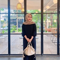 Intan Aulia