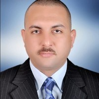 Mohsen Ahmed  Farhan Ali