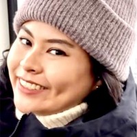 Fadzlindah Abdul Aziz
