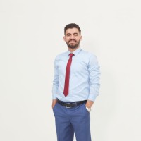 Abdalla Khalil