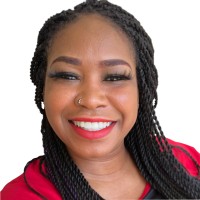 Vonavia Tidwell