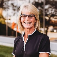 Brenda Fullhart