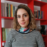 Öyküm Tezer Türker