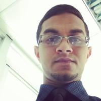 Mehran Wahid