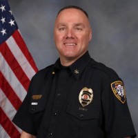 Todd Hyatt