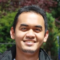 Rachmat Haekal