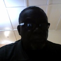 Amadéo Ekue Azanlekor