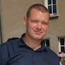 Patrick Schreck