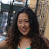 Christina Zhou