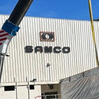 Samco Industries