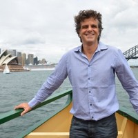 Martin Tata