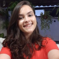 Mariana Magalhães