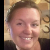 Rebecca Borre
