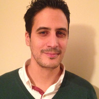 Antonio Gómez Sánchez