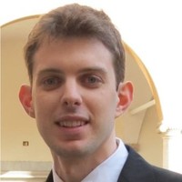 Tommaso Rufini