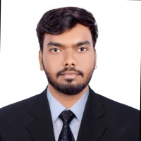 Vamshi Doddi