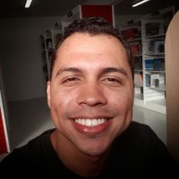 Lucas Barros