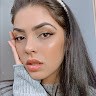 Thaila Lima
