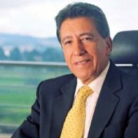 Hernando Agudelo Peña