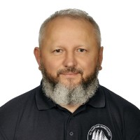 Grzegorz Stadryniak
