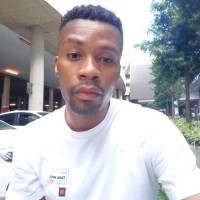 Sifiso Caswell Xaba