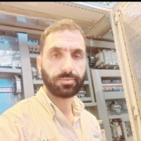 Izhar Uddin