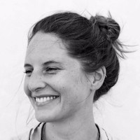 Vanessa McCarthy