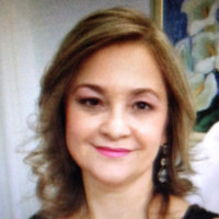 Luzia Teodoro