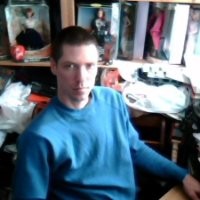 Ed Slusser