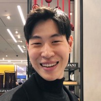 Doyoung Kim