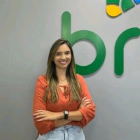 Nathália Delfino Yakasilo