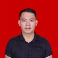 Ranto Sabar Menanti Pandiangan