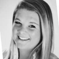 Margaux Lisa Bergenroth