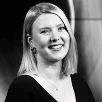 Meri Janhunen