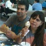 jorge la plata say no more