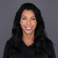 Erin Amidei