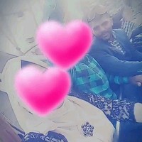 Salih Alzabn
