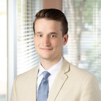 Dillon Melvin