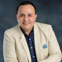 Ricardo Suta Garzon