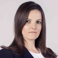Barbara Gronau