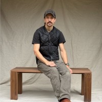 Craig Hallquist