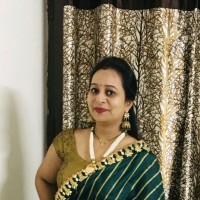 Shilpa Goyal
