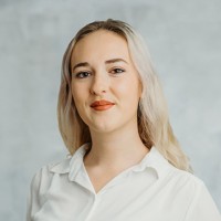Fabienne Egli