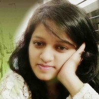 Tejal Patole