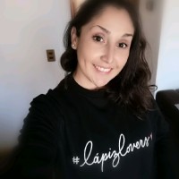 Yasmin Lopez