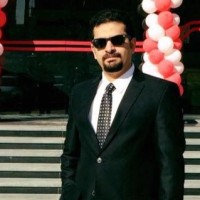 Waleed Abdelraouf