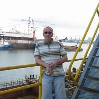 Drazen Sobloher